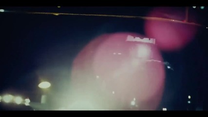 Tyga - Switch Lanes ft. The Game