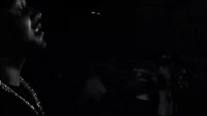 Da Hero (feat. Greedy) - Hood Rich 