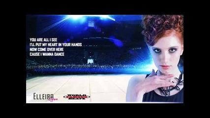 Elleira Nyne feat. Young Ak - Dance (prod. by Dj Dila ptbbeatz) ( Bass )