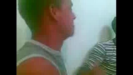 ~k8jmh00.3gp