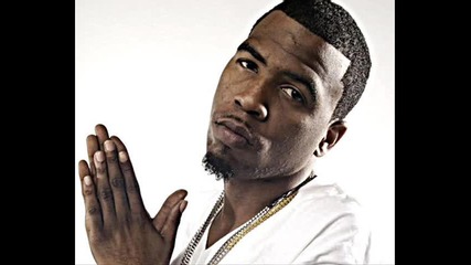 New!!!! Brisco - Wall (ft. Lil Wayne)