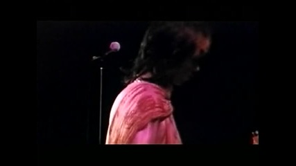 The Rolling Stones - Brown Sugar (live 1972)