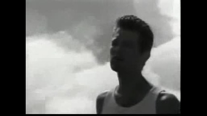 Chris Isaak - Wicked Game.