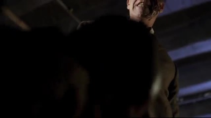 The Devil s Tomb Дяволската гробница (2009) 2 част бг субтитри