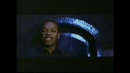 Jayz, Lp, Eminem & Dr.dre