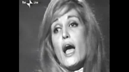 Dalida - Bang Bang