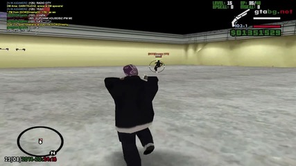 gta_sa 2014-08-25 20-24-09-18