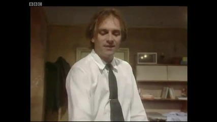 Im Great On The Phone - Bottom - Bbc 