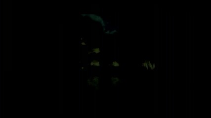 E3 2010: Battlefield Bad Company 2: Vietnam - Announcement Trailer 