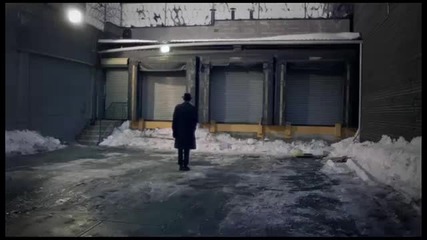 Mogwai - San Pedro