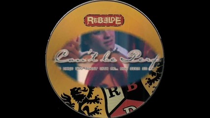 Rbd