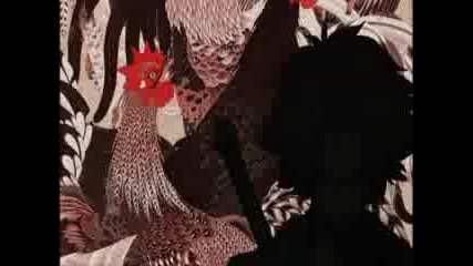 Samurai Champloo