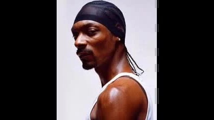 Drop It Like It s Hot Remix (official)