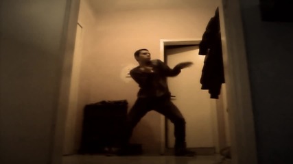 Bo Atanasow Flow Dreamer Dubstep