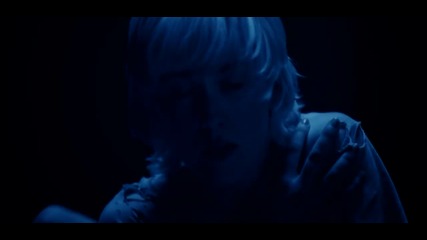 Emma Louise - Illuminate Official Video