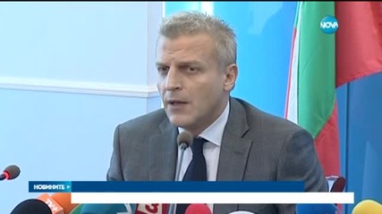 За пръв път отнеха разрешителното на частна болница - следобедна емисия