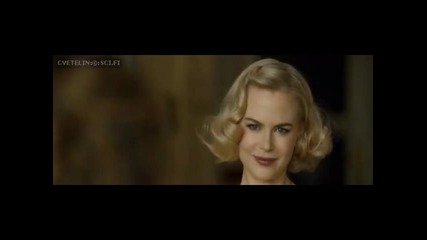 Ns.the.golden.compass 2007.2
