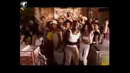 RnG - Tequila (We Came here To Party...)