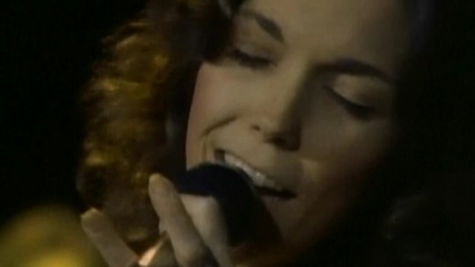 Carpenters - Close To You ( Тhey Long To Be)