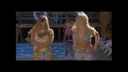 American Pie 4 Band Camp Part 9 