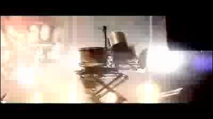 slipknot jlc london ontario may 2nd 2009 sic spit it out eyeless before i forget от турне 