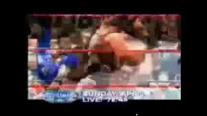 Мнного Як За John Cena