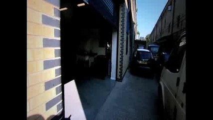 Chop Shop s2 ep8