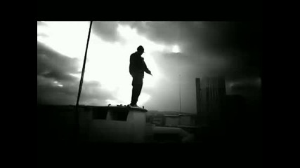 Booba - Game Over