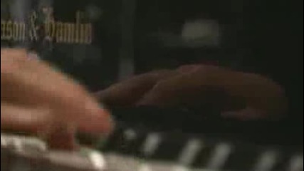 Brian_culbertson_-_our_love_live