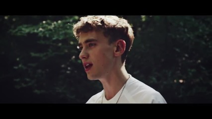 Years & Years - Take Shelter ( Official Video - 2014 )