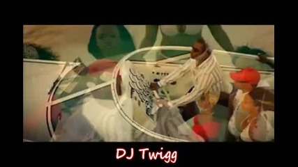 Rick Ross Feat Eminem Voices 