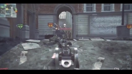 Darth Lowi Editing Contest Results | 4th Place