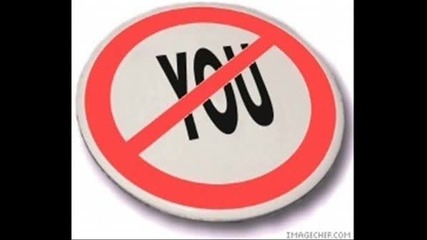 Fuck You