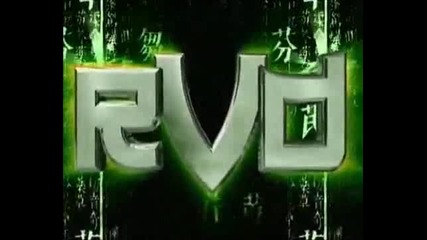 Tna Rvd Theme