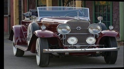 T. Rex - Cadillac 