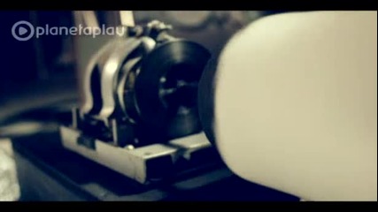 Галена - Много ми отиваш