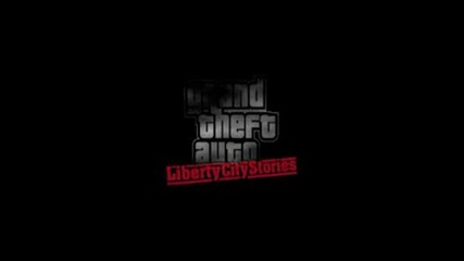 Gta Liberty City Stories Opening Intro