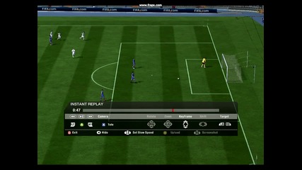 fifa 2011-05-14 22-30-05-19