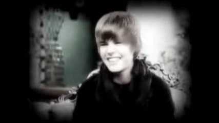 justin bieber do it like a dude