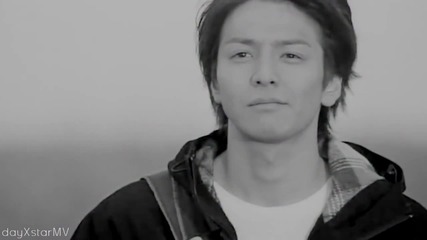 Japanese Drama - Movie Mix - Can't Love Me-