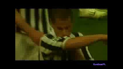 Sebastian Giovinco - Il Nuovo Fenomeno