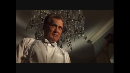 Catch Me If You Can Full Movie Part 9