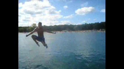 My Crazy Summer 2