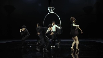Sung Hoon - Marry Me [ H D M V ]