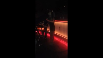 Rada Manojlovic - Kosava - (LIVE) - (Washington 27.04.2014.)