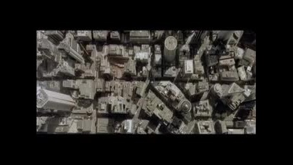 Robert Miles - In The Dawn 