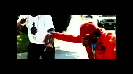 New Boyz Youre A Jerk Official Music Video Hd Extended Uncensored Skee 