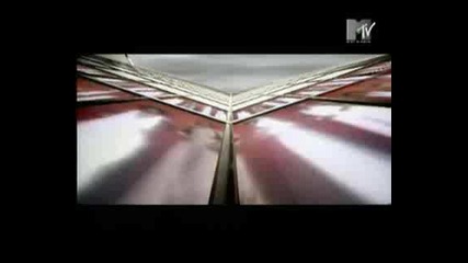 Boney M. - Daddy Cool