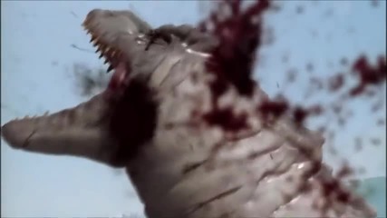 Dinosharks Holywood Full Movies Turkce Altyazili Bilim Kurgu Korku Film Yonetmen 2015 Hd