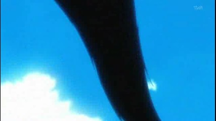 Bleach - 218 ( Eng Sub ) Високо качество